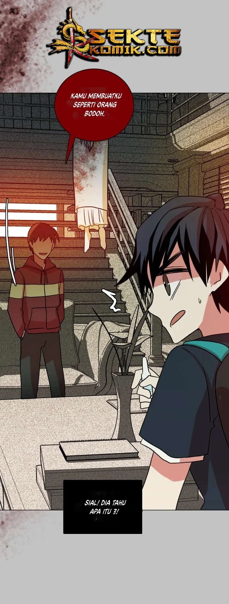 image-komik-dreamside-chapter-162-16/57