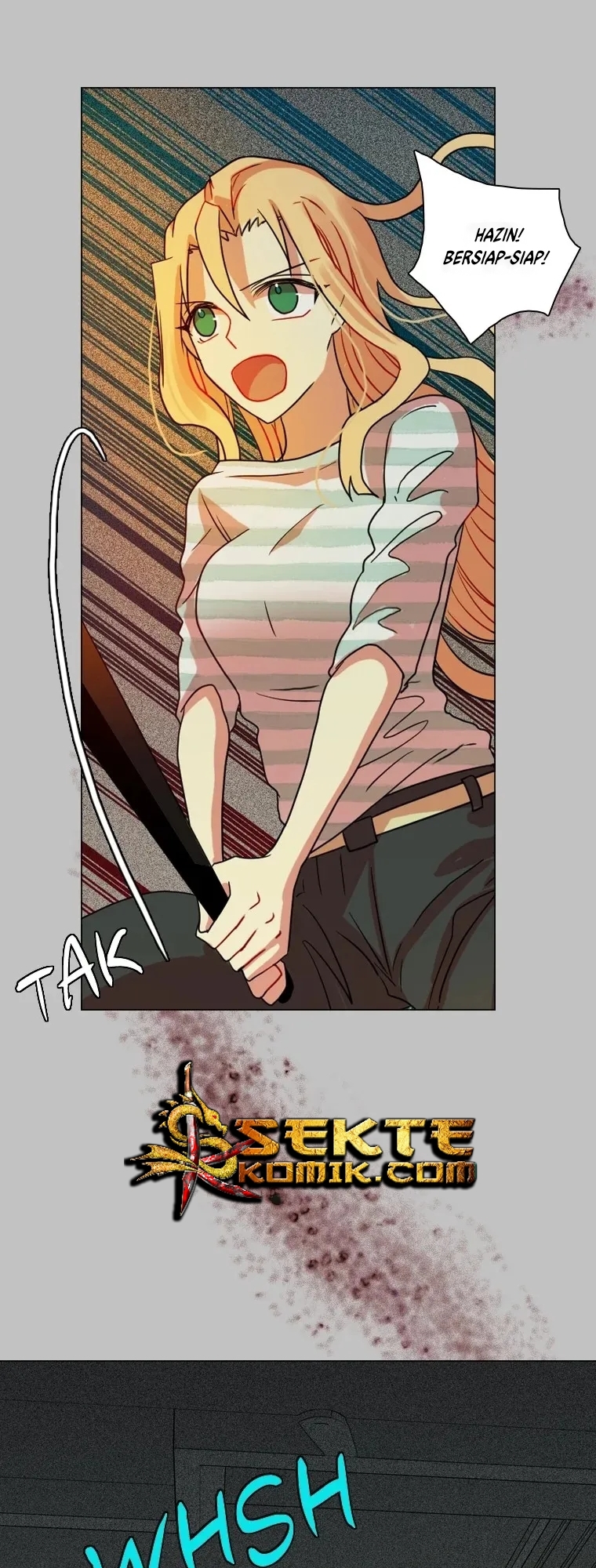 image-komik-dreamside-chapter-162-17/57