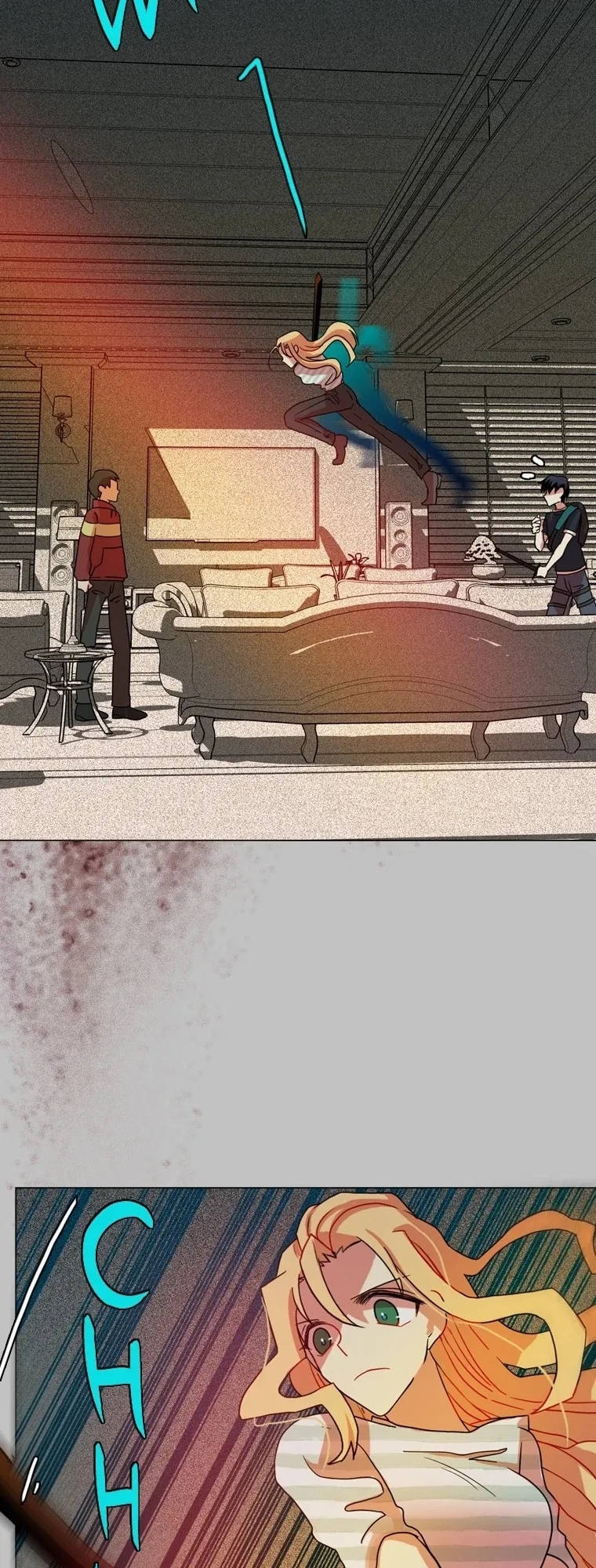 image-komik-dreamside-chapter-162-18/57