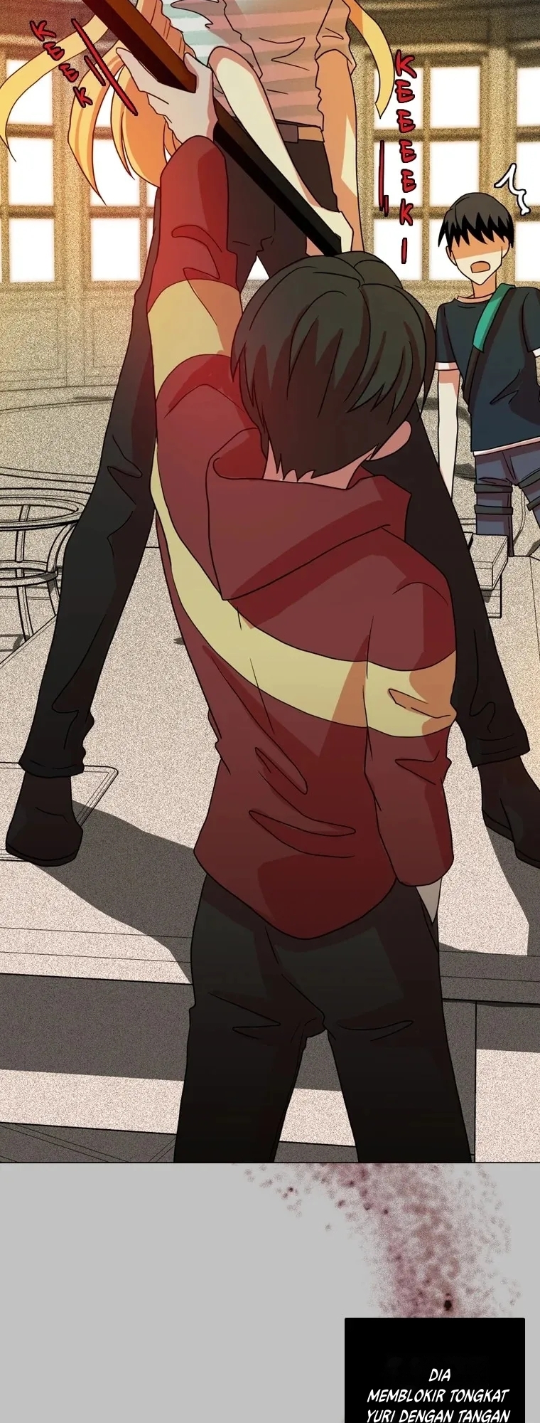 image-komik-dreamside-chapter-162-21/57