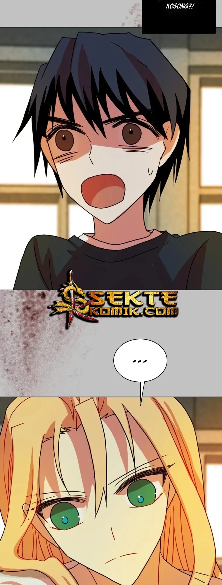 image-komik-dreamside-chapter-162-22/57