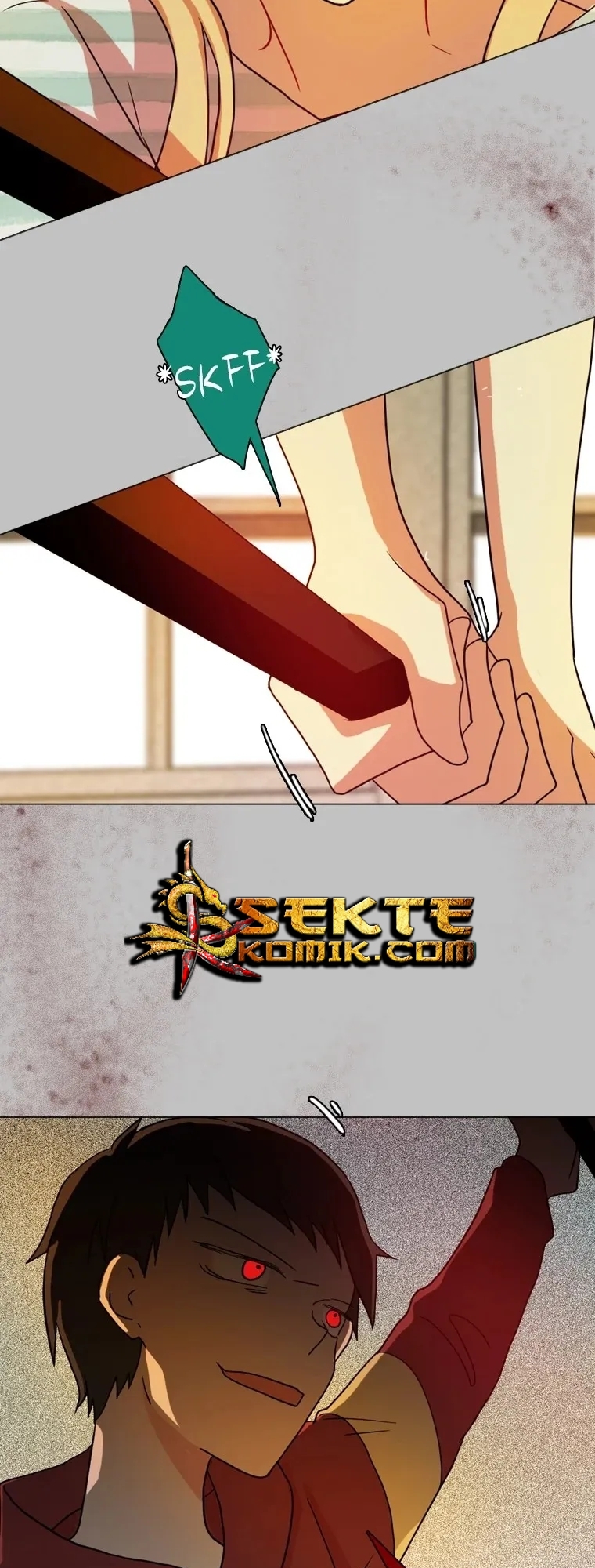 image-komik-dreamside-chapter-162-23/57