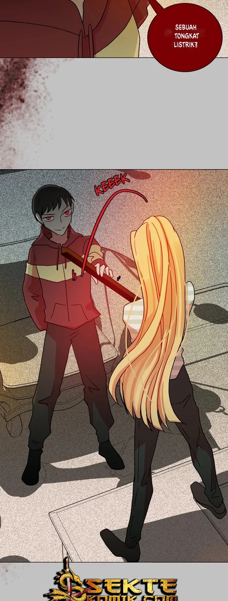 image-komik-dreamside-chapter-162-24/57