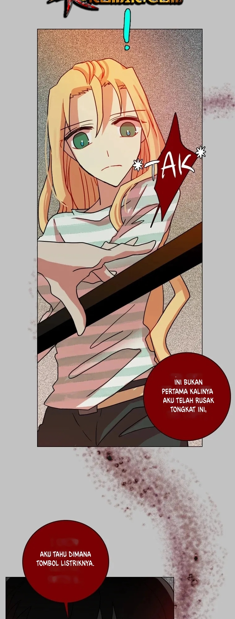 image-komik-dreamside-chapter-162-25/57