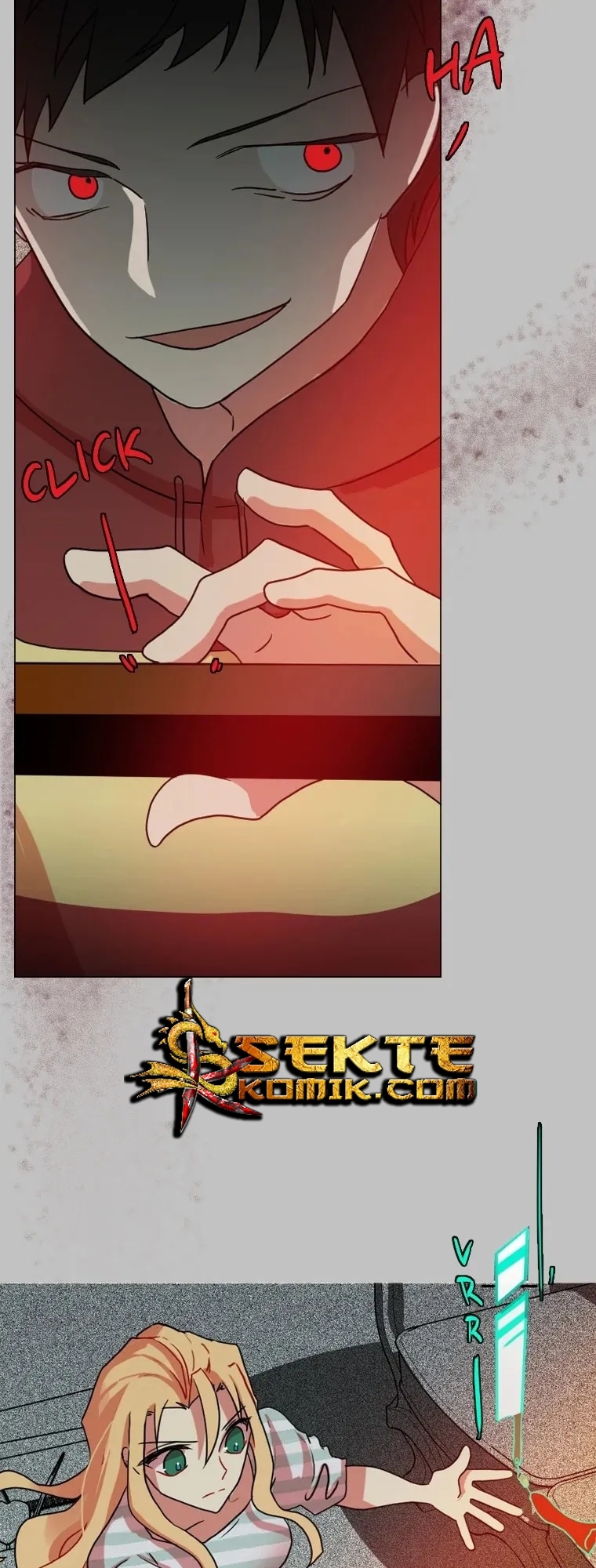 image-komik-dreamside-chapter-162-26/57