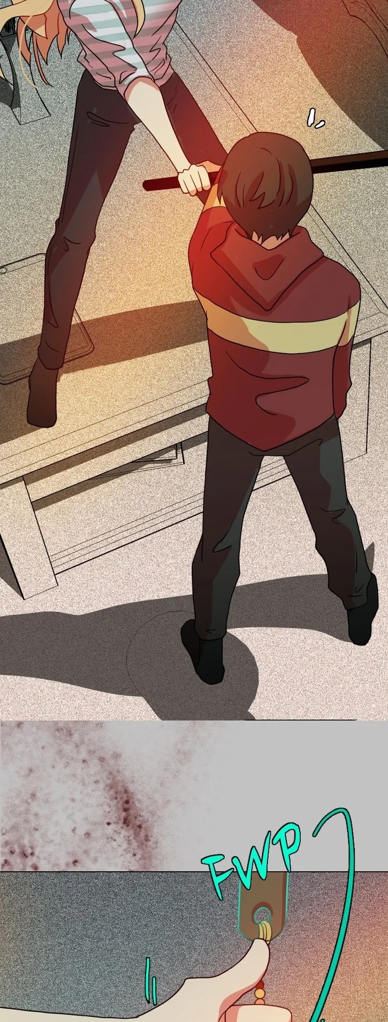 image-komik-dreamside-chapter-162-27/57