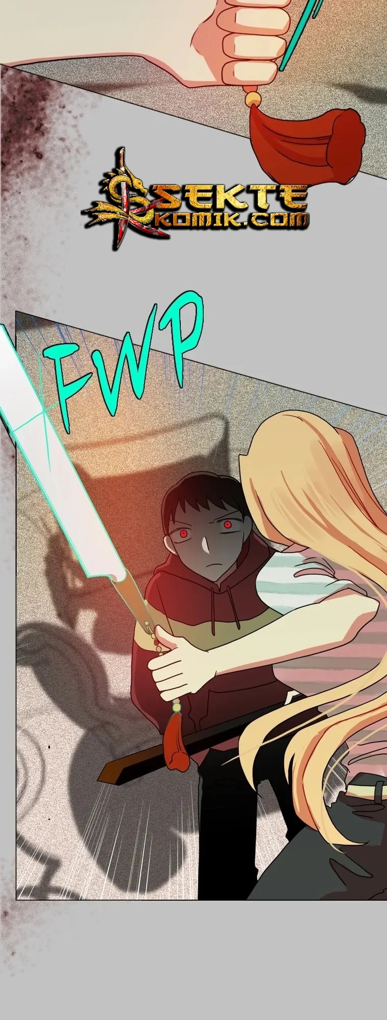 image-komik-dreamside-chapter-162-28/57