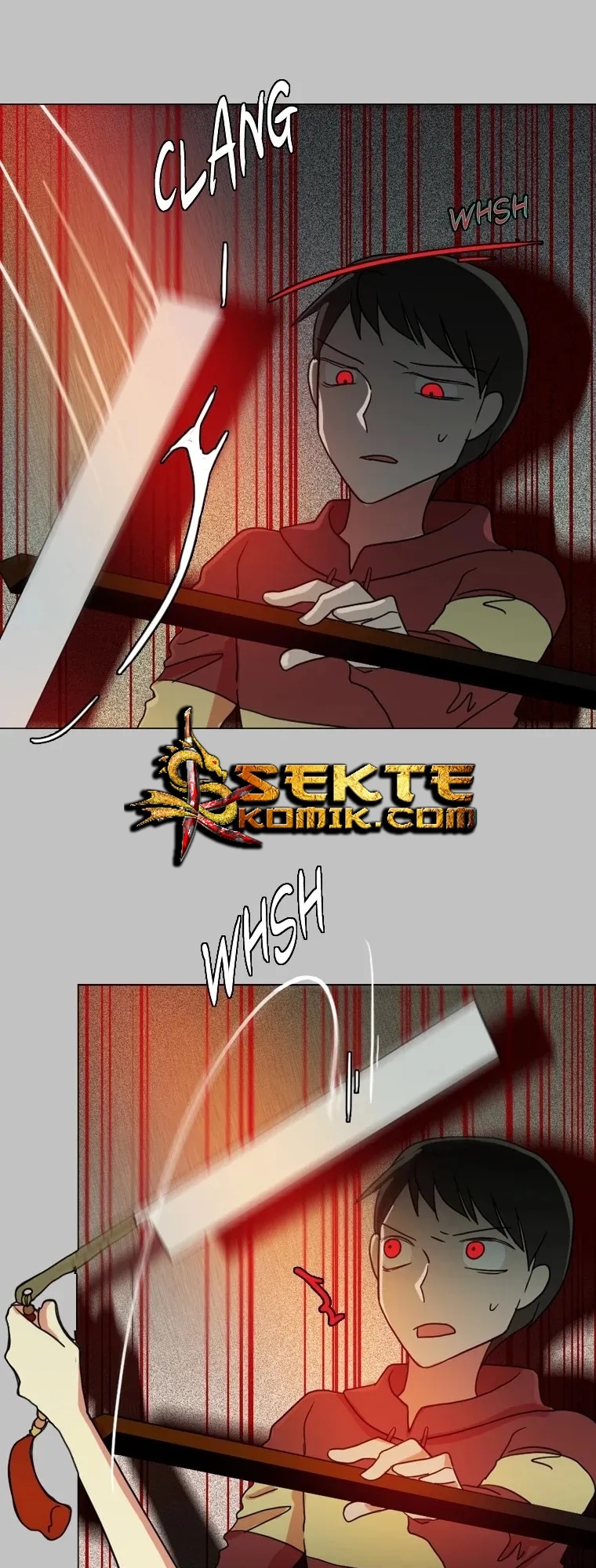 image-komik-dreamside-chapter-162-29/57