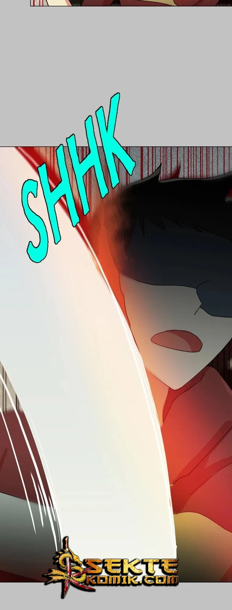 image-komik-dreamside-chapter-162-30/57