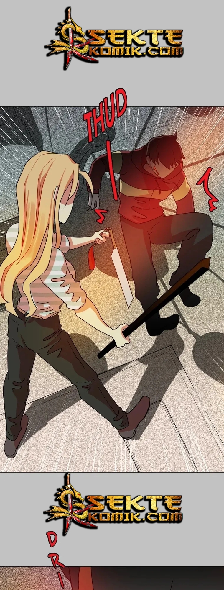 image-komik-dreamside-chapter-162-31/57