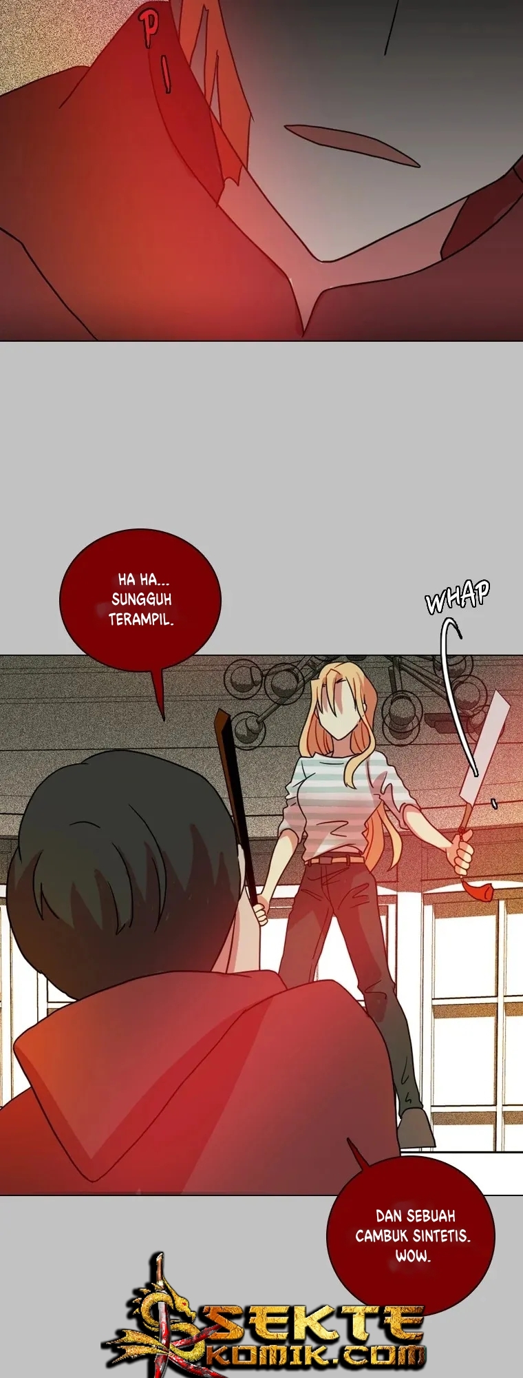 image-komik-dreamside-chapter-162-32/57