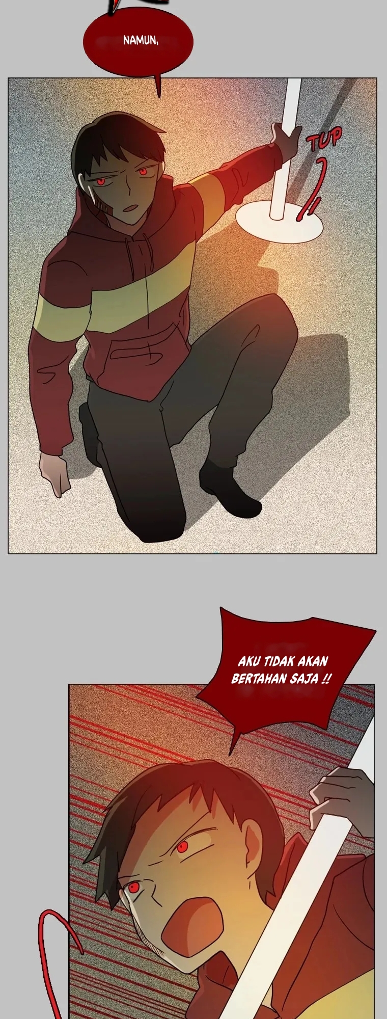 image-komik-dreamside-chapter-162-33/57