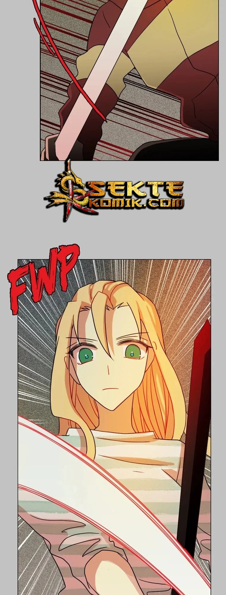 image-komik-dreamside-chapter-162-34/57