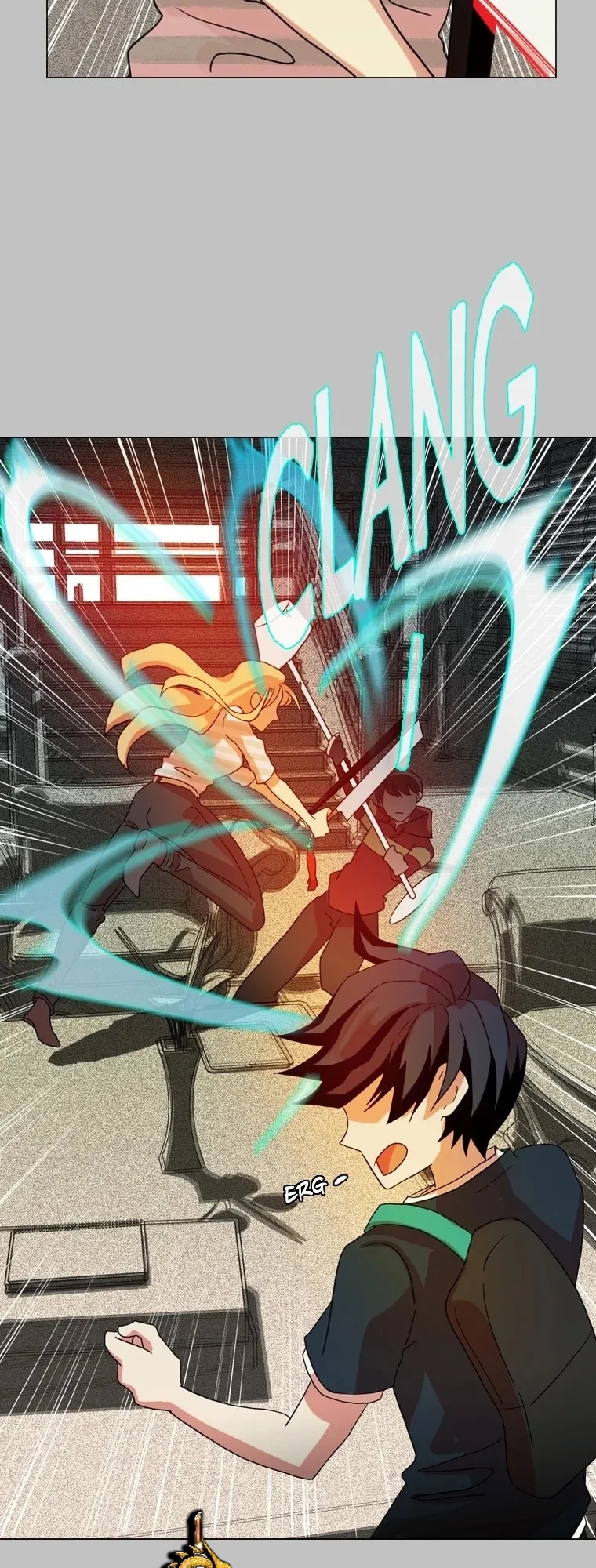 image-komik-dreamside-chapter-162-35/57