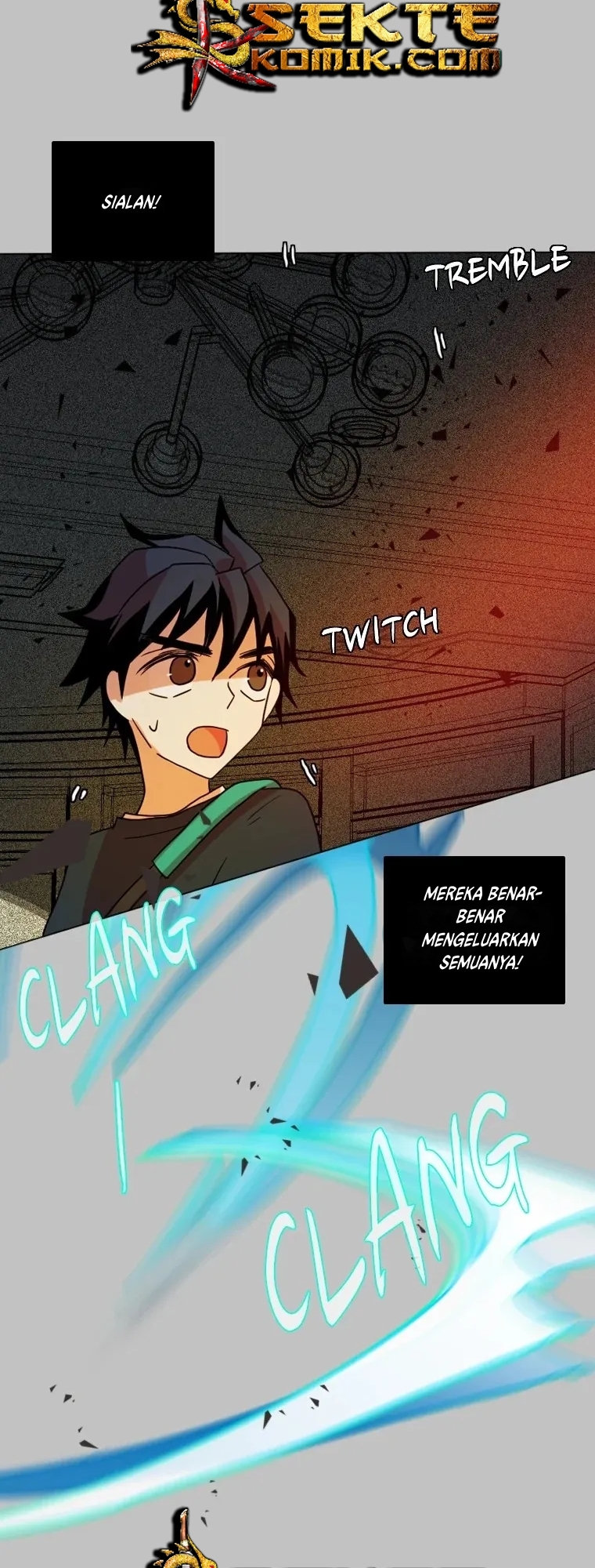 image-komik-dreamside-chapter-162-36/57