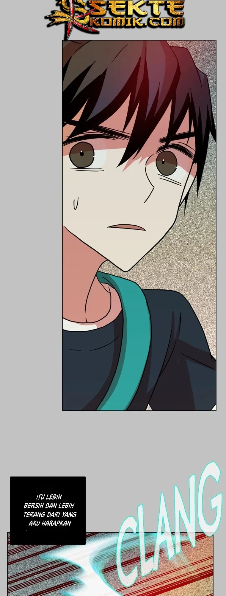 image-komik-dreamside-chapter-162-37/57