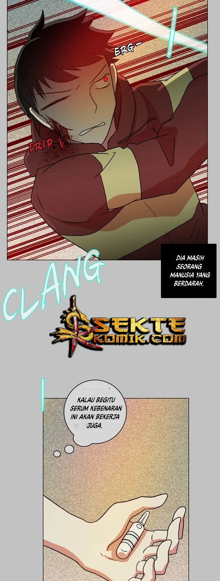 image-komik-dreamside-chapter-162-38/57