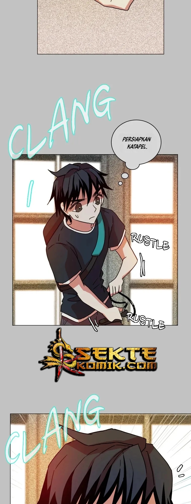 image-komik-dreamside-chapter-162-39/57