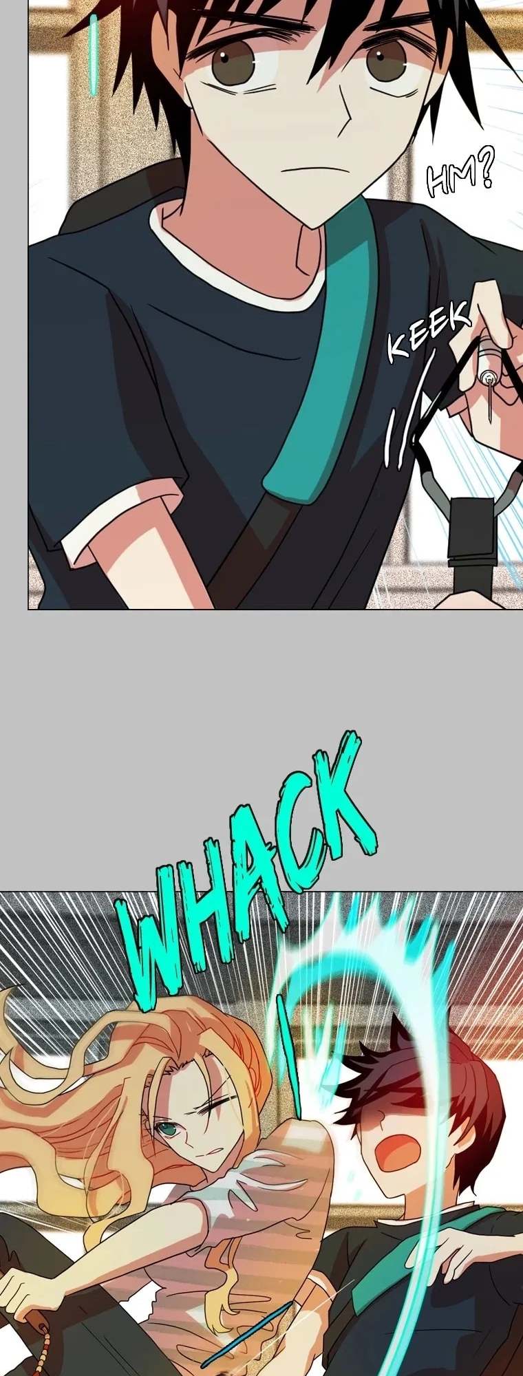 image-komik-dreamside-chapter-162-40/57