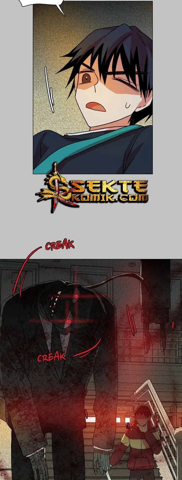 image-komik-dreamside-chapter-162-42/57