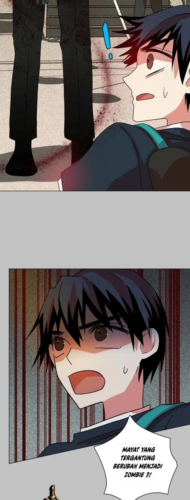 image-komik-dreamside-chapter-162-43/57