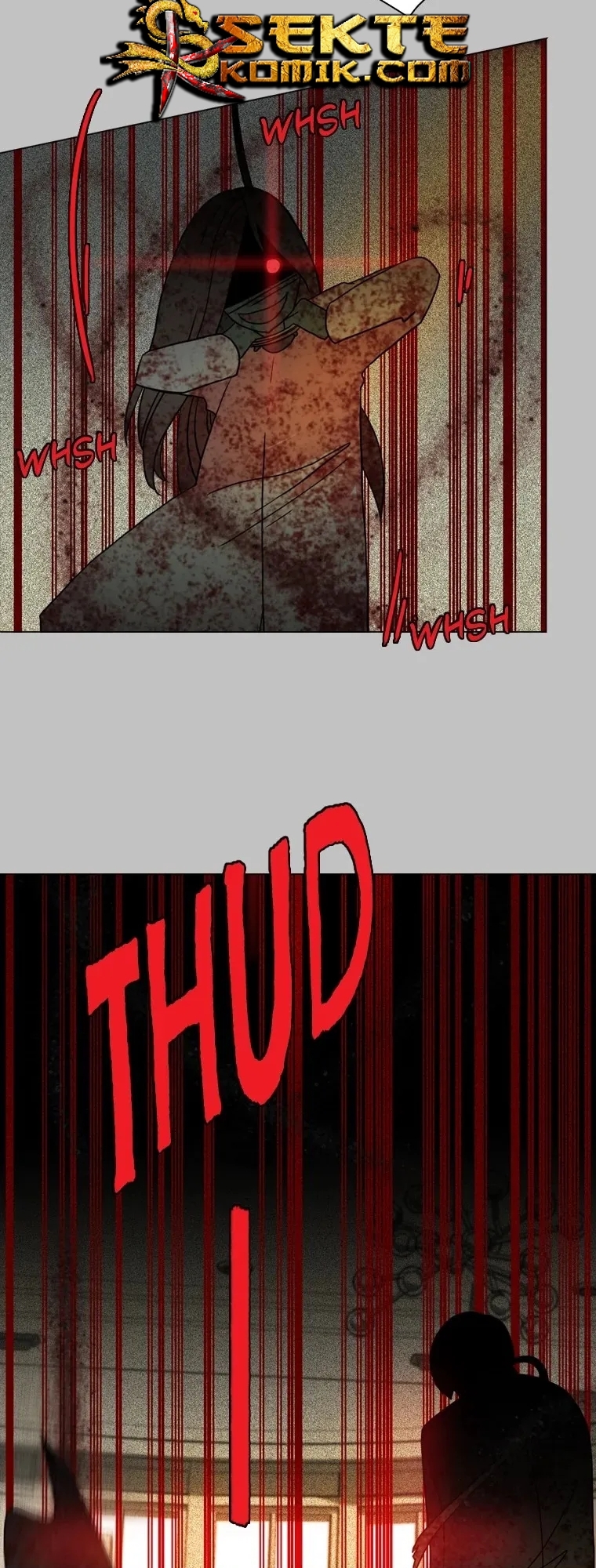 image-komik-dreamside-chapter-162-44/57