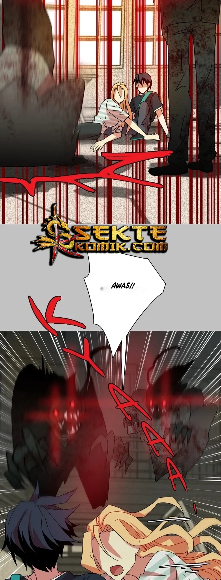 image-komik-dreamside-chapter-162-45/57