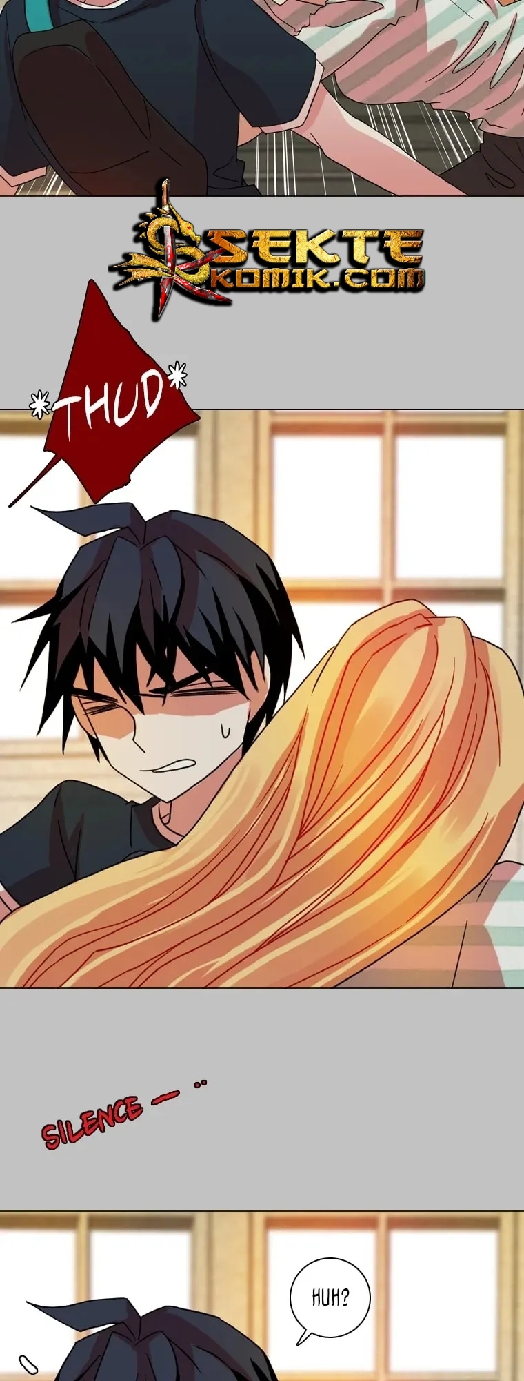 image-komik-dreamside-chapter-162-46/57