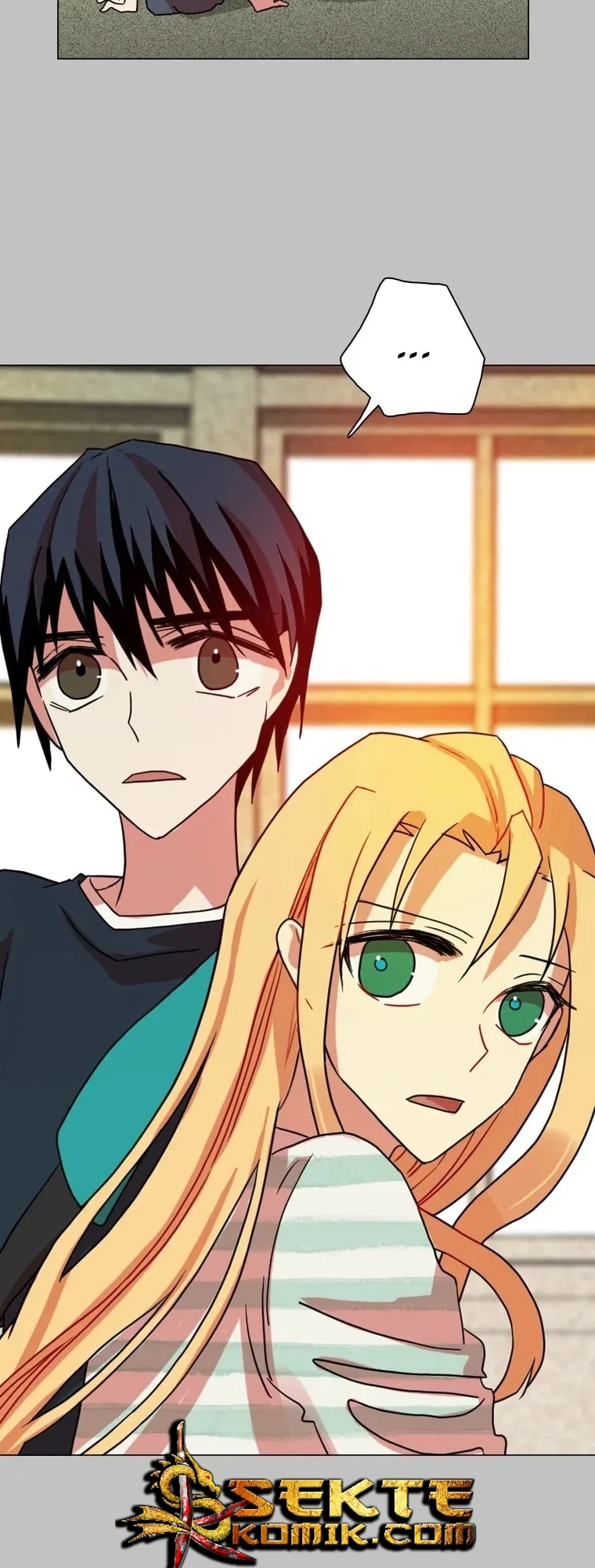 image-komik-dreamside-chapter-162-48/57