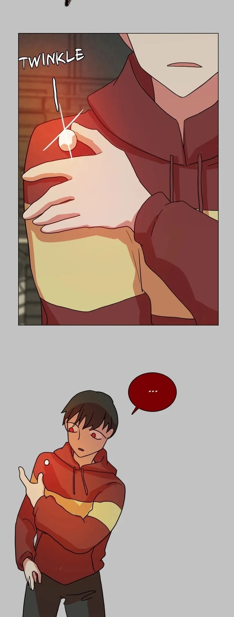 image-komik-dreamside-chapter-162-49/57