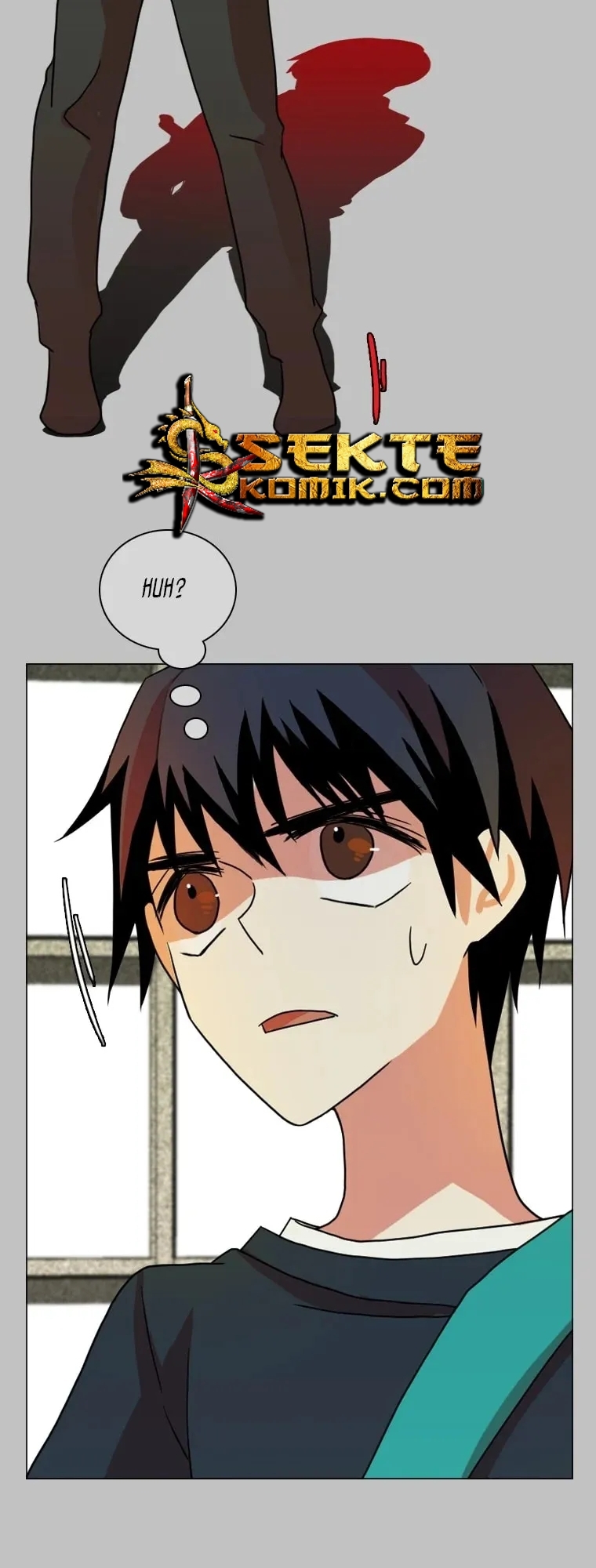 image-komik-dreamside-chapter-162-50/57