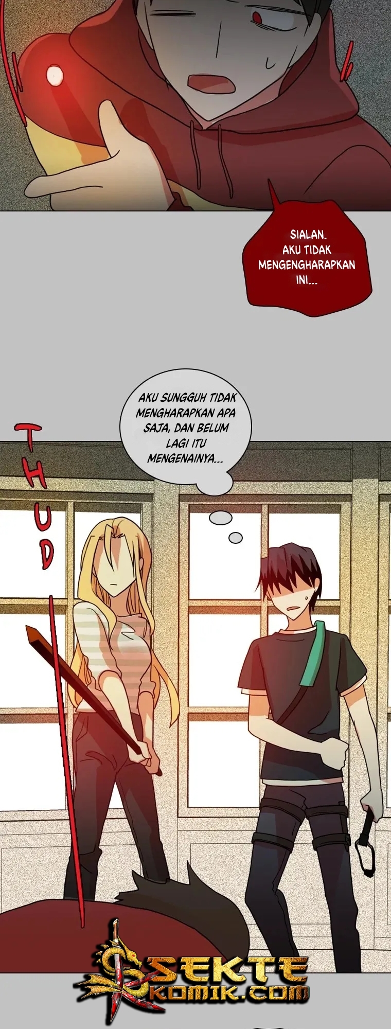 image-komik-dreamside-chapter-162-52/57