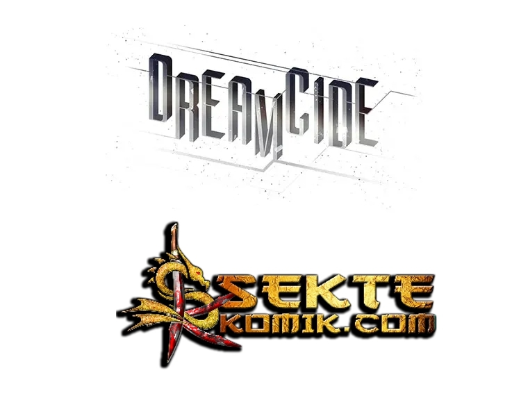 image-komik-dreamside-chapter-162-54/57