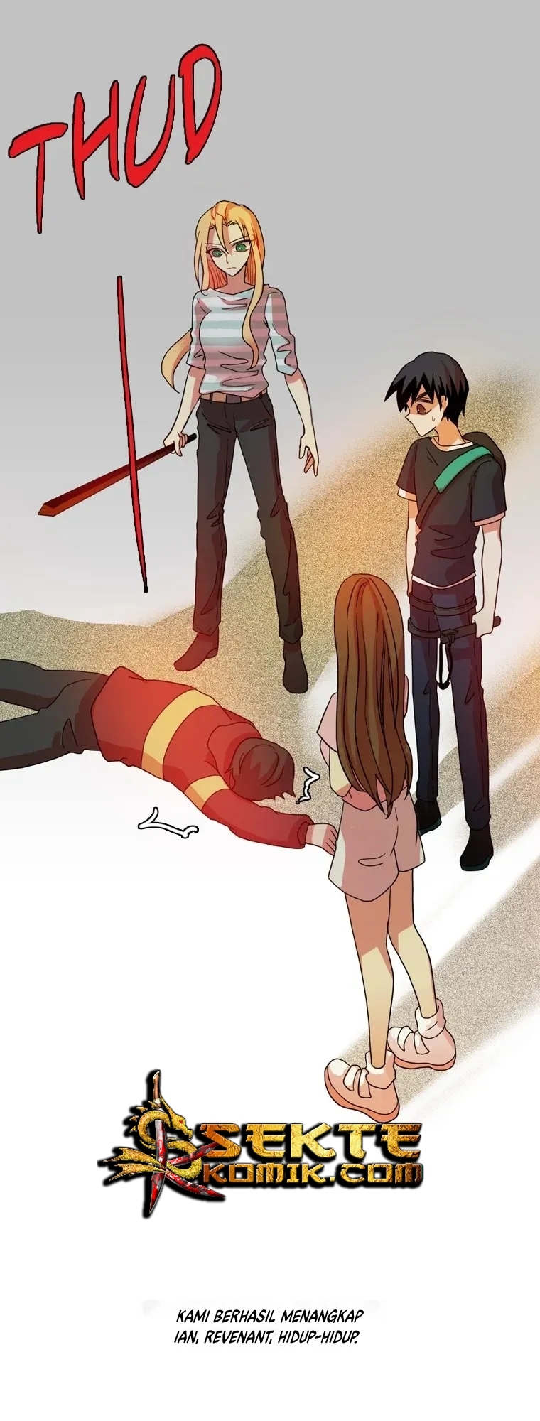 image-komik-dreamside-chapter-163-1/63