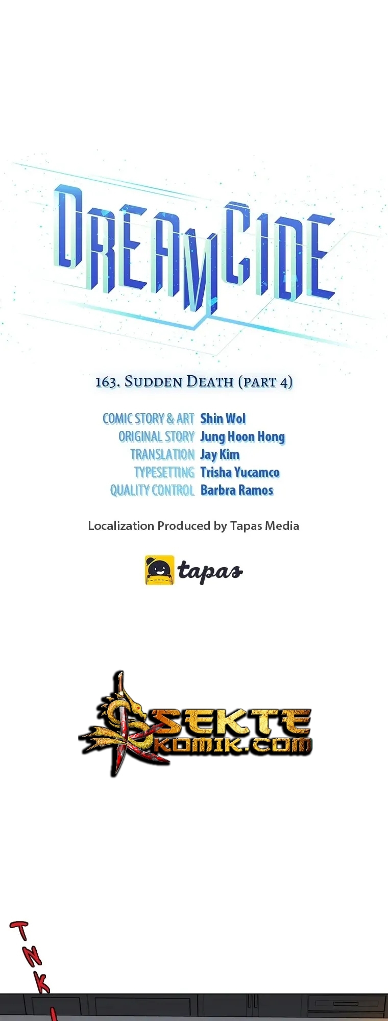 image-komik-dreamside-chapter-163-2/63