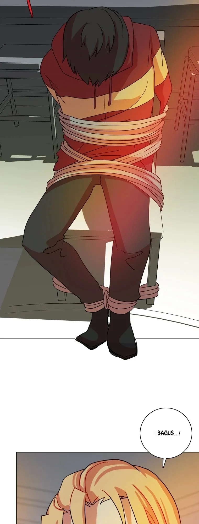 image-komik-dreamside-chapter-163-3/63