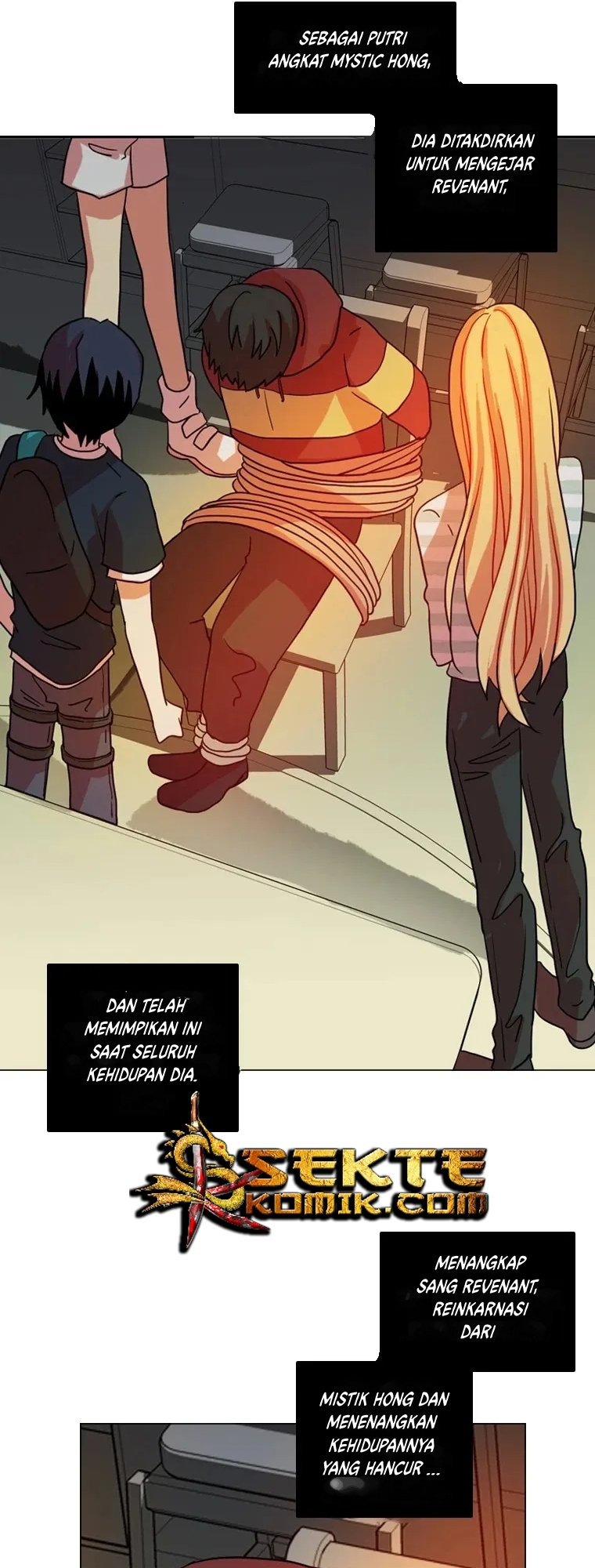 image-komik-dreamside-chapter-163-5/63