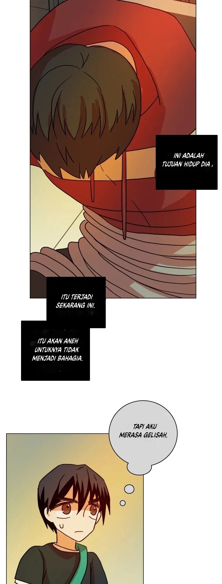 image-komik-dreamside-chapter-163-6/63