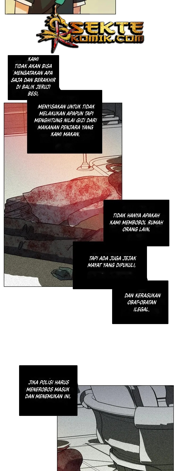 image-komik-dreamside-chapter-163-7/63