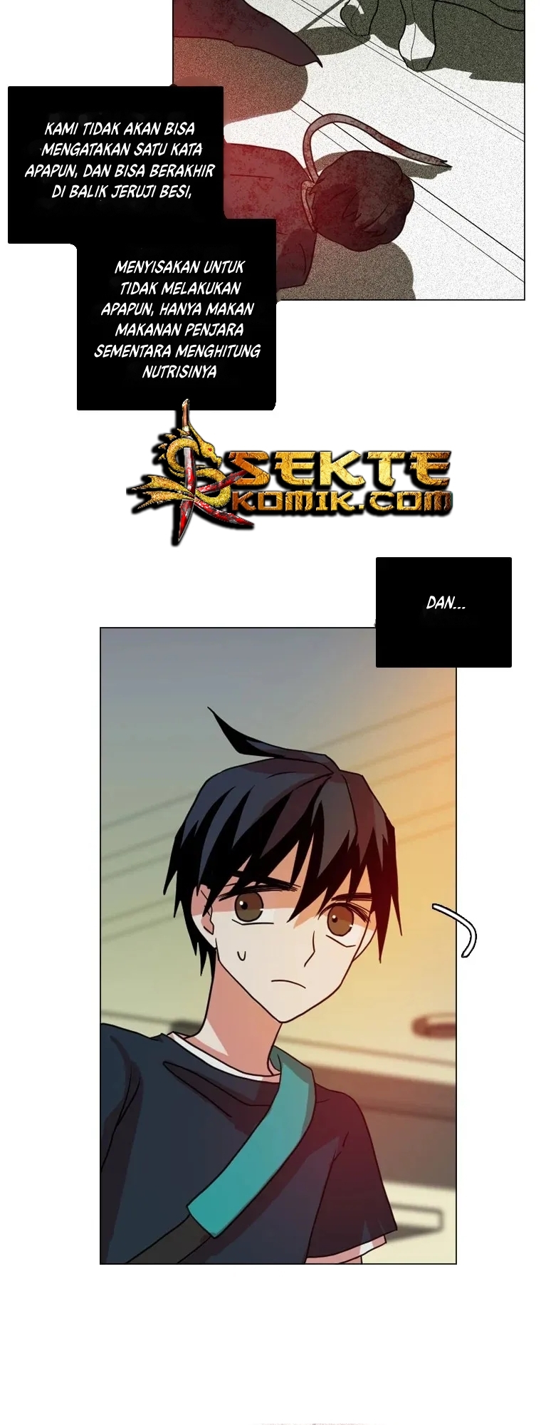 image-komik-dreamside-chapter-163-8/63