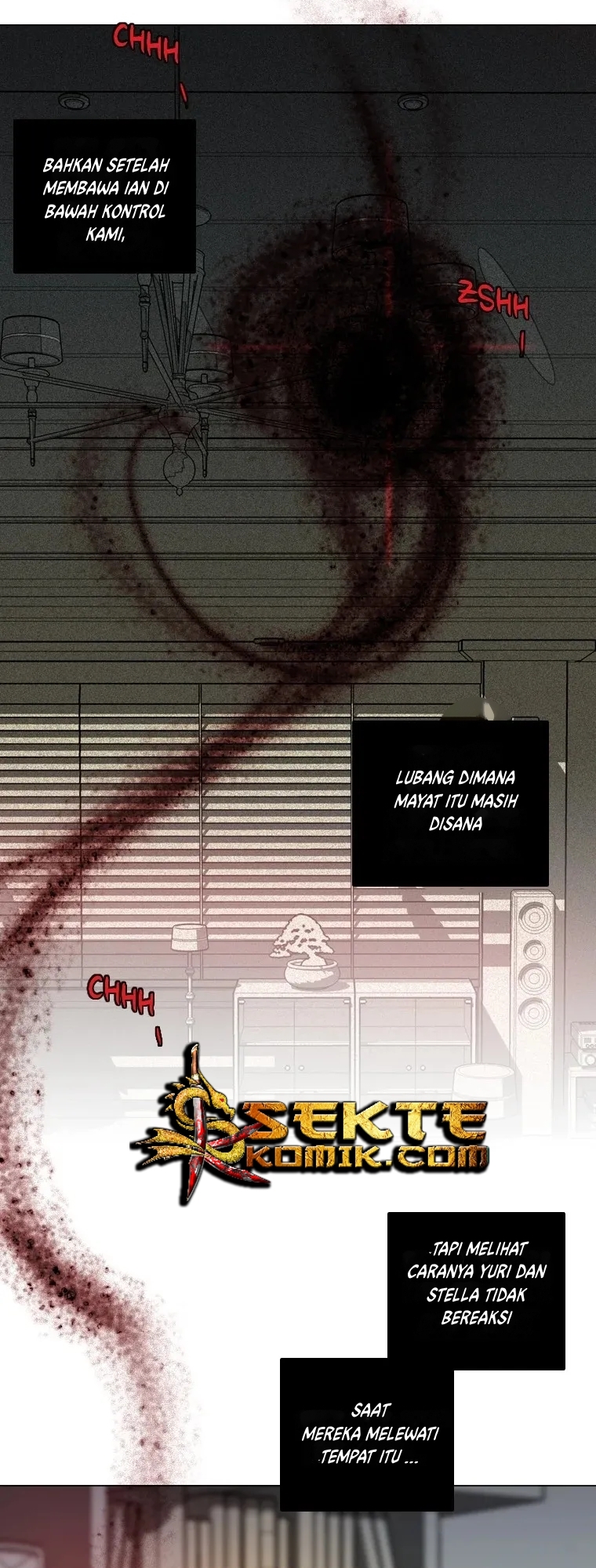 image-komik-dreamside-chapter-163-9/63