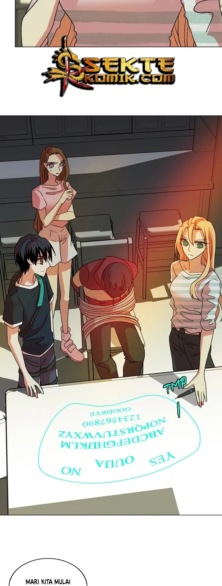 image-komik-dreamside-chapter-163-11/63