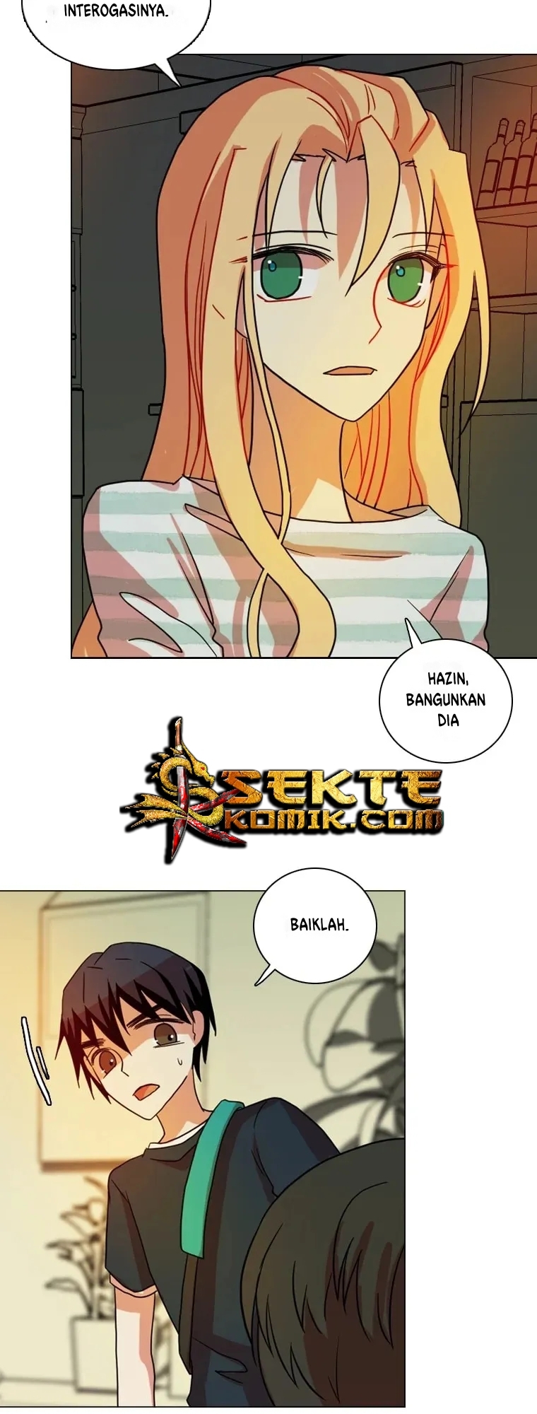 image-komik-dreamside-chapter-163-12/63