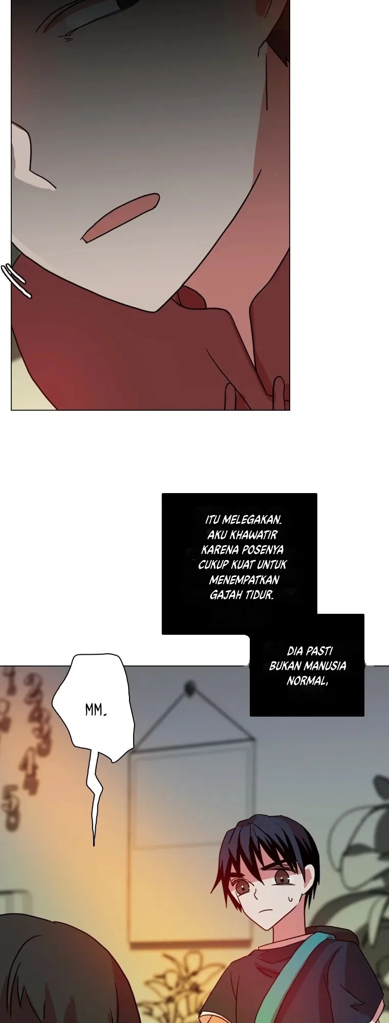 image-komik-dreamside-chapter-163-14/63