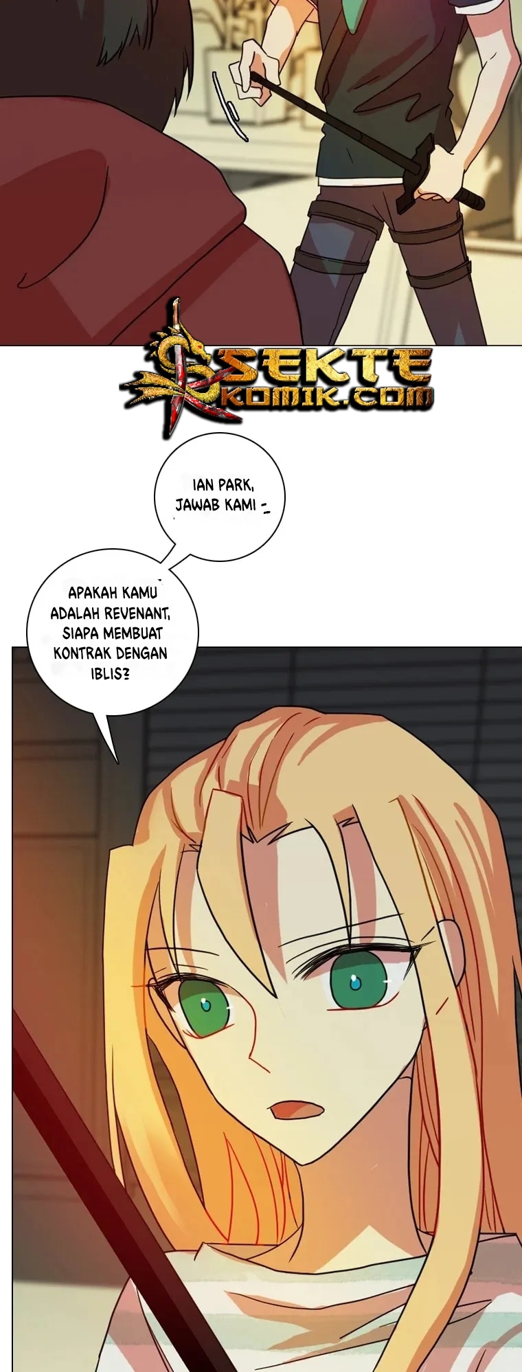 image-komik-dreamside-chapter-163-15/63