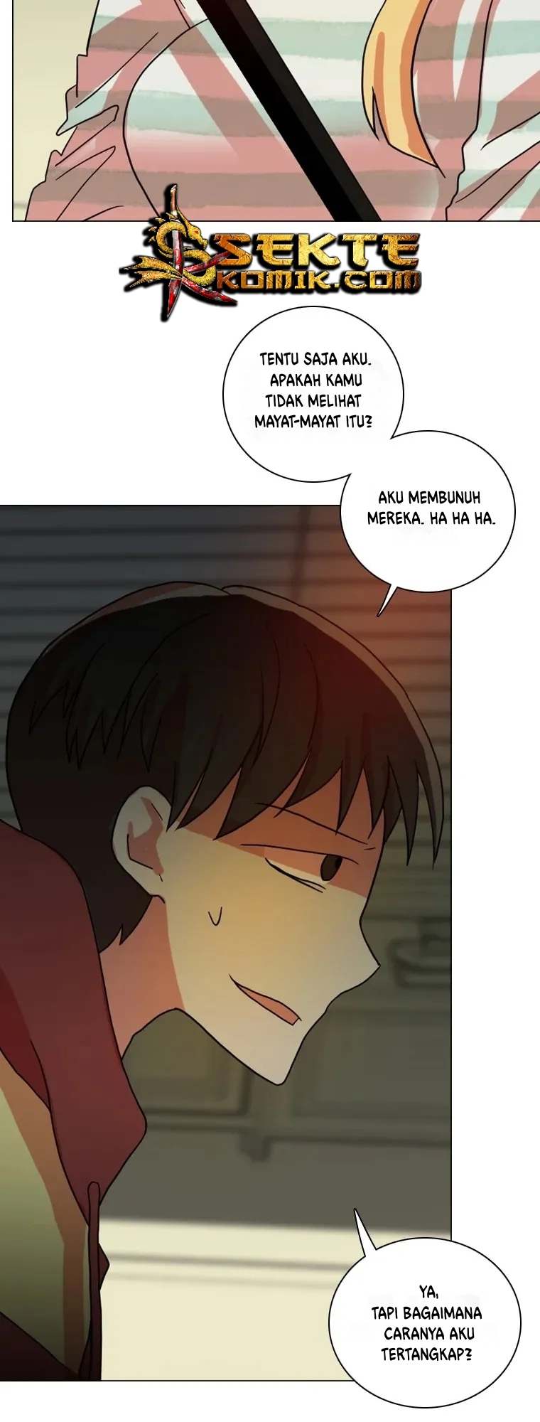 image-komik-dreamside-chapter-163-16/63