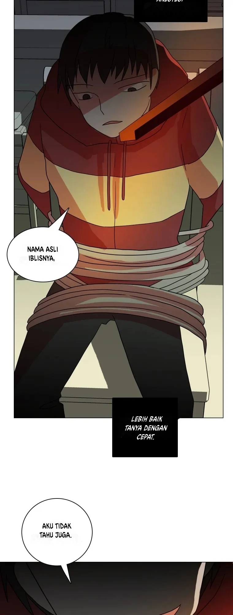 image-komik-dreamside-chapter-163-18/63