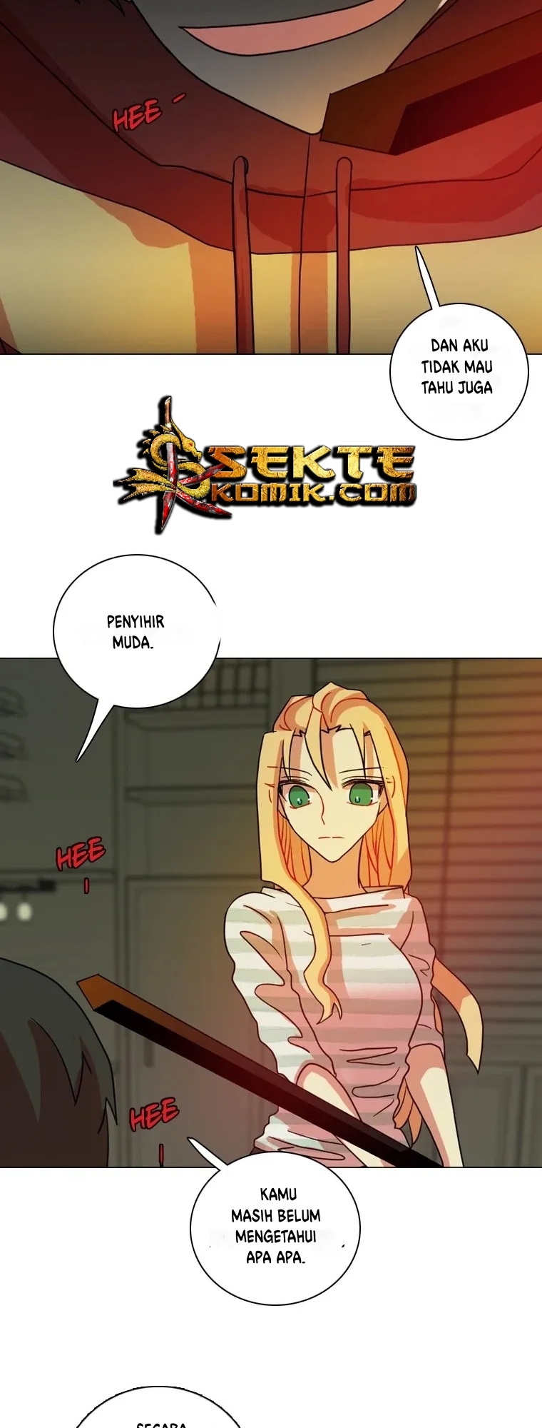 image-komik-dreamside-chapter-163-19/63