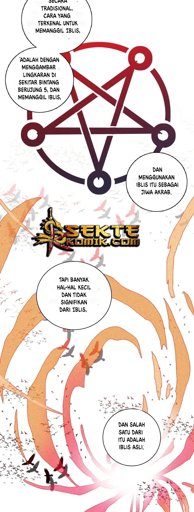 image-komik-dreamside-chapter-163-20/63