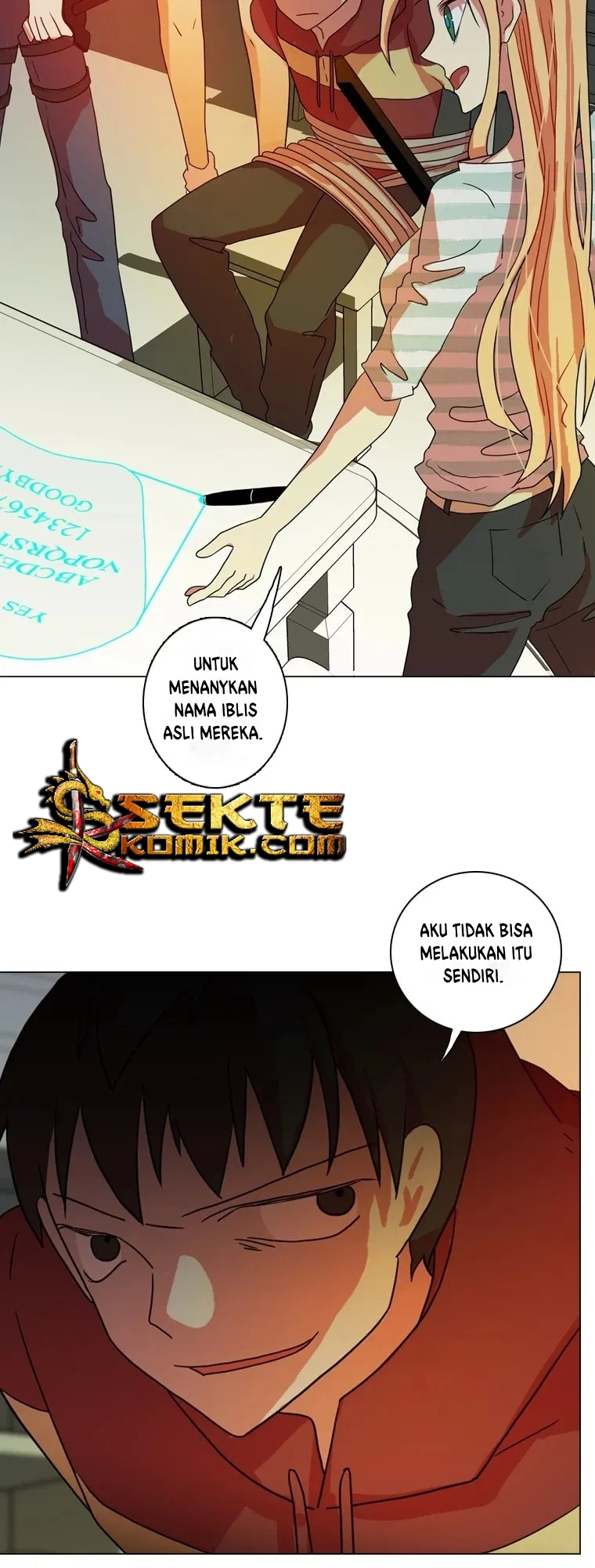 image-komik-dreamside-chapter-163-24/63